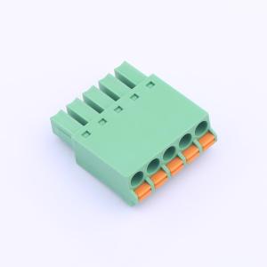 JL15EDGKN-38105G01商品缩略图