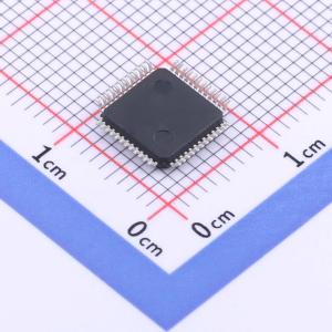 DP83848IVV/NOPB商品缩略图