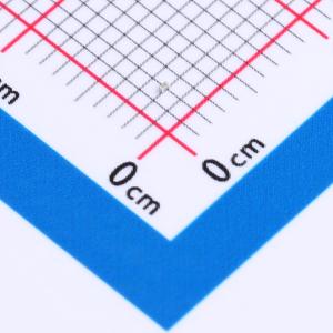 GCM0335C1H180FA16D商品缩略图