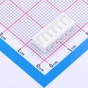 CS-1137R-06商品缩略图