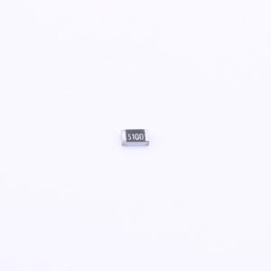 CQ05W8F5100T5E商品缩略图