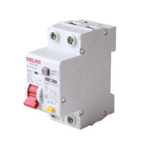 DZ47SLES2D16R100商品缩略图