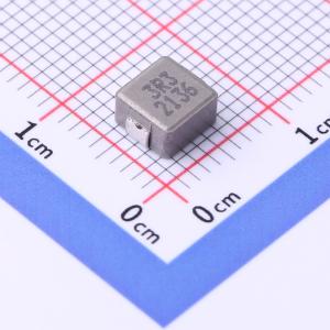 TMPA0503SV-3R3MN-D商品缩略图