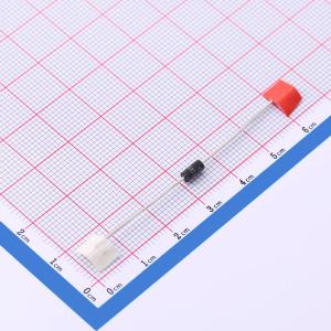 P4KE440CA商品缩略图