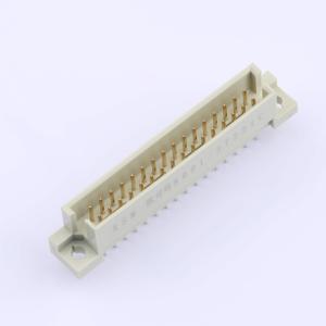 KSM9001-37321C 232商品缩略图