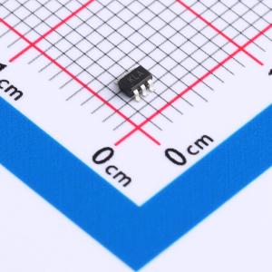 BAT54TW商品缩略图