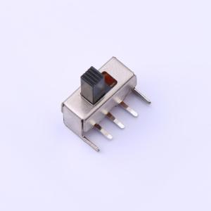 KH-SS12F23-G6商品缩略图