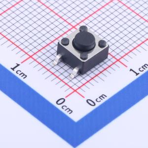 K2-6639SP-B3SC-04商品缩略图