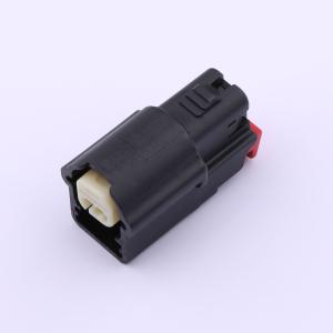 314032710商品缩略图