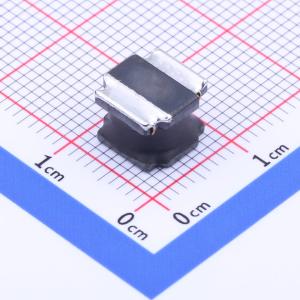 YNR8065-471M商品缩略图