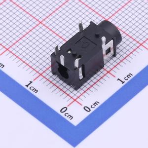 KH-PJ-322商品缩略图