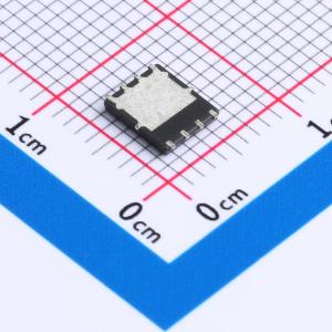 AP3P7R0EMT商品缩略图
