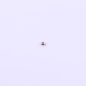 CGA2B1X7S1C474KT000S商品缩略图