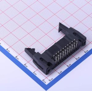 FBH25405-D20B1001K6K商品缩略图