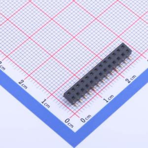 FH-00506商品缩略图