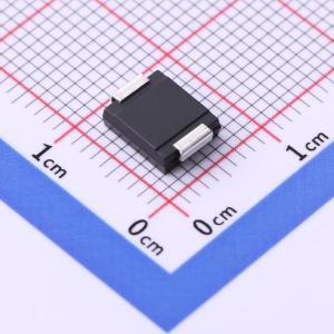 1.5SMC30A-E3/57T商品缩略图