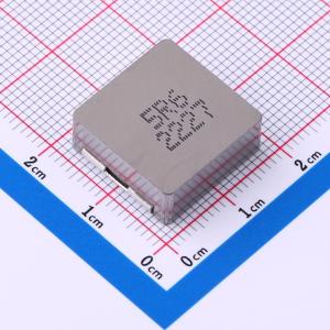 CY1770AT125DS-5R6MC商品缩略图