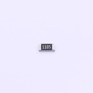 RTT061105FTP商品缩略图