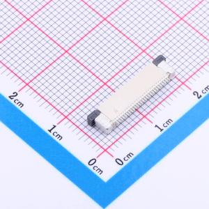 0.5K-AX-27PWB商品缩略图