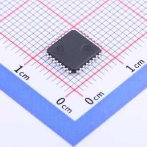 ATMEGA8-16AUR商品缩略图