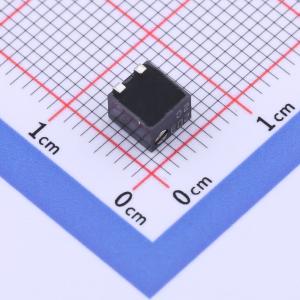 SM-43TW203商品缩略图