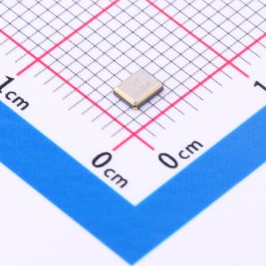 HY36864MSMD3225FB1R30商品缩略图