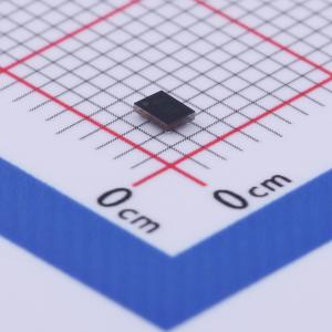 BALF-SPI2-02D3商品缩略图