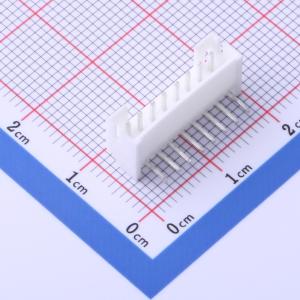 FWF20002-S08B22W1B商品缩略图