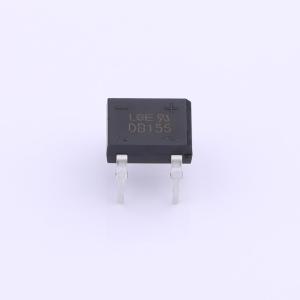 DB156商品缩略图