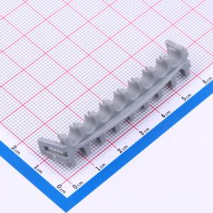 15436199商品缩略图