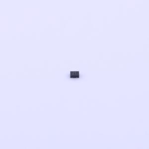 WPE0521商品缩略图