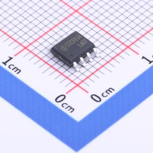 N/P对增强模式MOSFET,电流:7.0A/-5.0A,耐压:60V/-60V