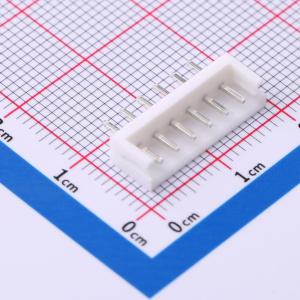 A2502EH-6P商品缩略图