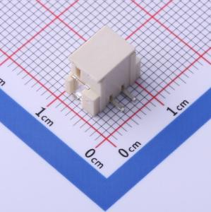 FWF25029-S02S25W5M商品缩略图