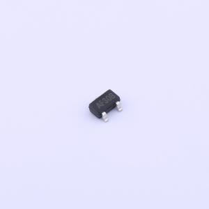 WL9100S3-30商品缩略图