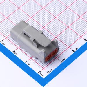 DTM06-2S商品缩略图