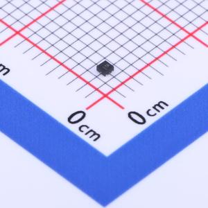 SK6013AD4-30商品缩略图