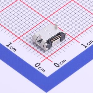 MICRO-02-G3P3-A1T2商品缩略图