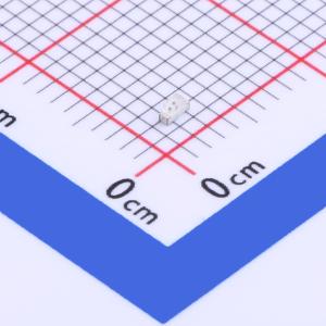 HS-0602-UR商品缩略图