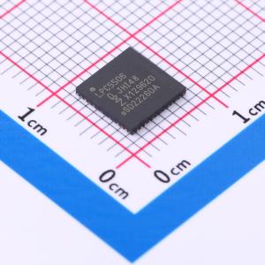 LPC5506JHI48QL商品缩略图