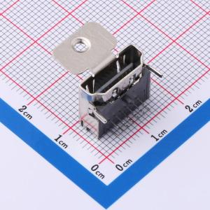 KH-HDMI-0011商品缩略图