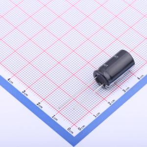 EKM2GM330G18OTBVZC商品缩略图