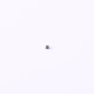 SDFL1005P1R0KTF商品缩略图