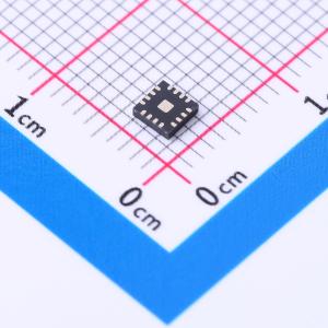 DAC80504RTER商品缩略图