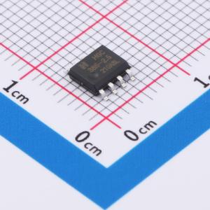 LM385D-2.5RG商品缩略图