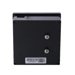 42L6V500V商品缩略图