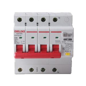 DZ47SLES4C50R75商品缩略图