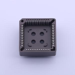 15005211010000商品缩略图