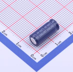 ERF1CM471E14C30T商品缩略图