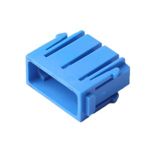 HMP-003商品缩略图